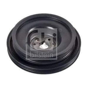 FEBI BILSTEIN 32135