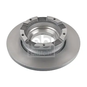 FEBI BILSTEIN 104494
