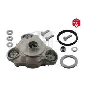 FEBI BILSTEIN 32422