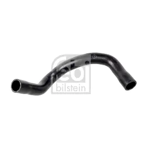 174401 FEBI BILSTEIN