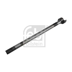 172525 FEBI BILSTEIN