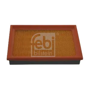 FEBI BILSTEIN 10611