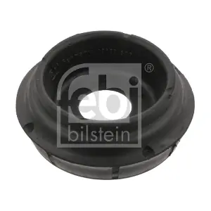 FEBI BILSTEIN 09188
