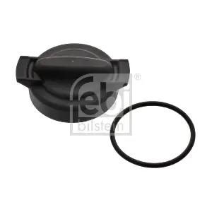 44432 FEBI BILSTEIN