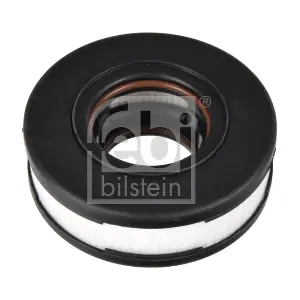 175200 FEBI BILSTEIN