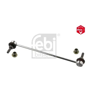 FEBI BILSTEIN 37305