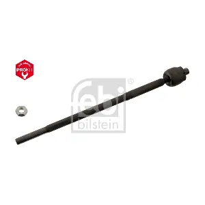 33447 FEBI BILSTEIN