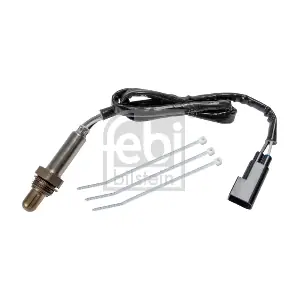 FEBI BILSTEIN 177393