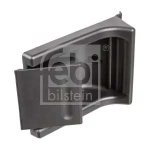 171988 FEBI BILSTEIN