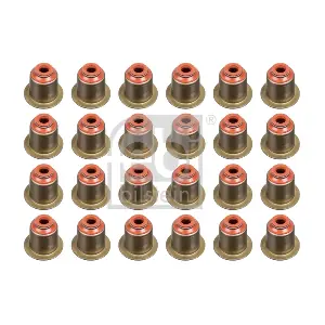 21115 FEBI BILSTEIN