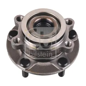 FEBI BILSTEIN 173923