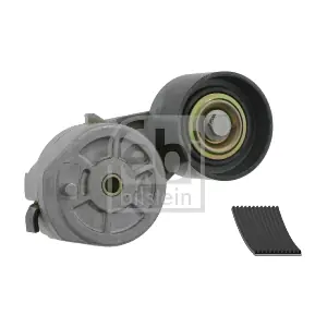 30200 FEBI BILSTEIN