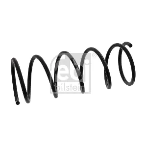 FEBI BILSTEIN 37361