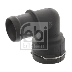 46147 FEBI BILSTEIN