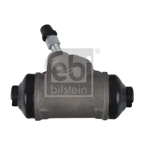 FEBI BILSTEIN 181567