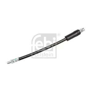 FEBI BILSTEIN 12208