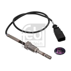 FEBI BILSTEIN 49264
