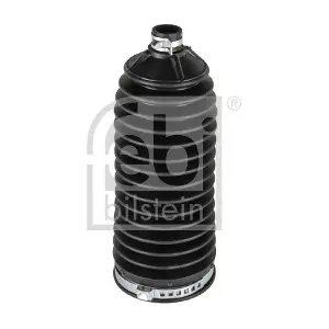 197170 FEBI BILSTEIN