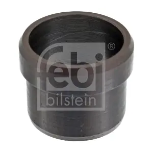 01136 FEBI BILSTEIN