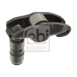 FEBI BILSTEIN 48797