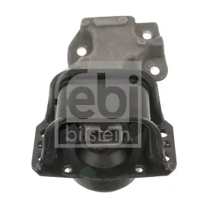 100723 FEBI BILSTEIN