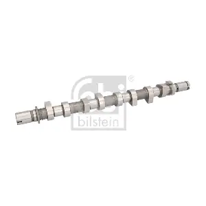 FEBI BILSTEIN 184915