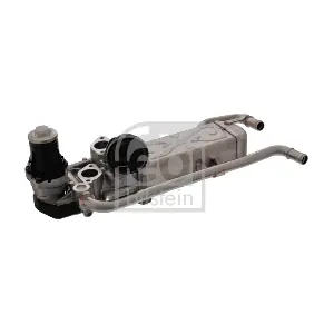 FEBI BILSTEIN 49839