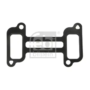 35623 FEBI BILSTEIN