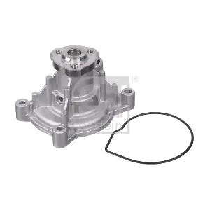 33161 FEBI BILSTEIN