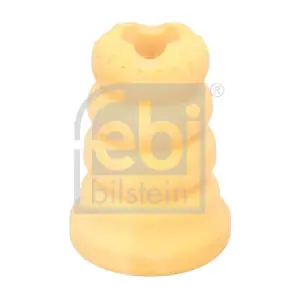 186111 FEBI BILSTEIN