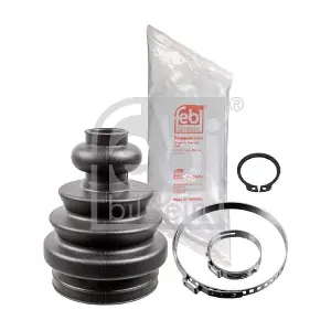 17127 FEBI BILSTEIN