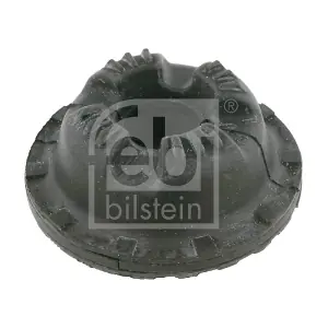 FEBI BILSTEIN 26360