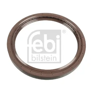 24758 FEBI BILSTEIN