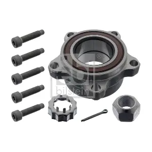 FEBI BILSTEIN 45349