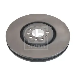 108206 FEBI BILSTEIN