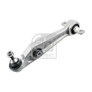 179411 FEBI BILSTEIN