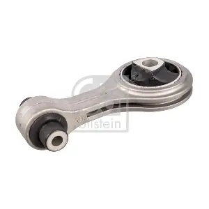 170364 FEBI BILSTEIN