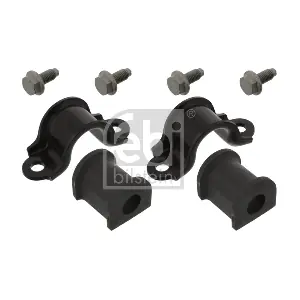 FEBI BILSTEIN 44860
