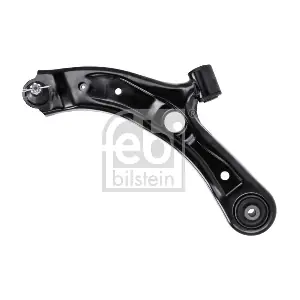 180939 FEBI BILSTEIN