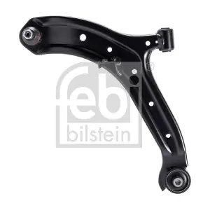 FEBI BILSTEIN 22823