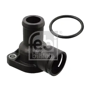 12411 FEBI BILSTEIN