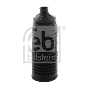 FEBI BILSTEIN 36514