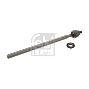 280467 FEBI BILSTEIN