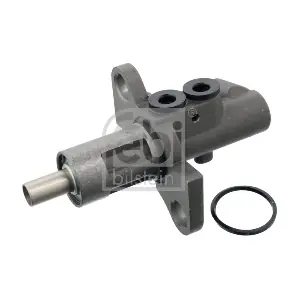 103518 FEBI BILSTEIN