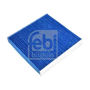 FEBI BILSTEIN 175001