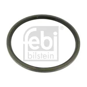 4316 FEBI BILSTEIN