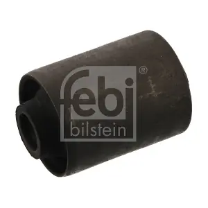 04229 FEBI BILSTEIN