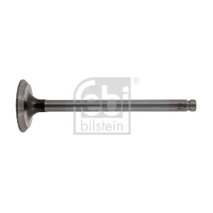 17393 FEBI BILSTEIN