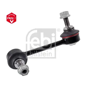 36672 FEBI BILSTEIN