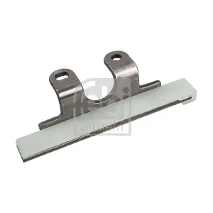 108342 FEBI BILSTEIN